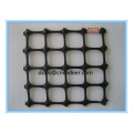 PP Biaxial Geogrid Bx1100 Bx1200 Bx1300 for Gound Stabilization